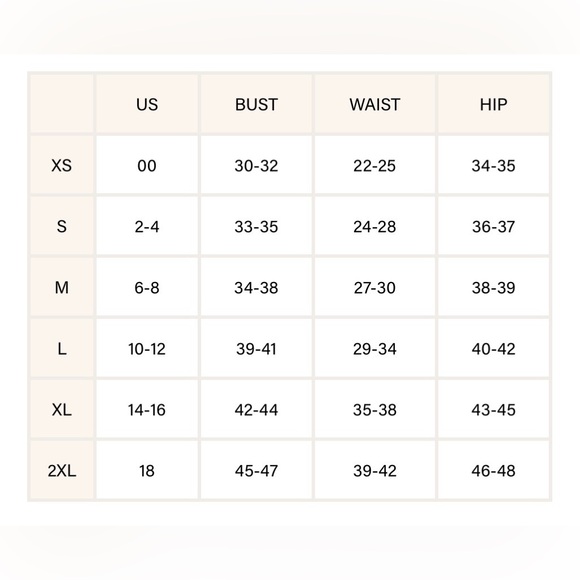 OGL Criss Cross Off Shoulder New Airy Brami Top PURE WHITE XS - Picture 6 of 8